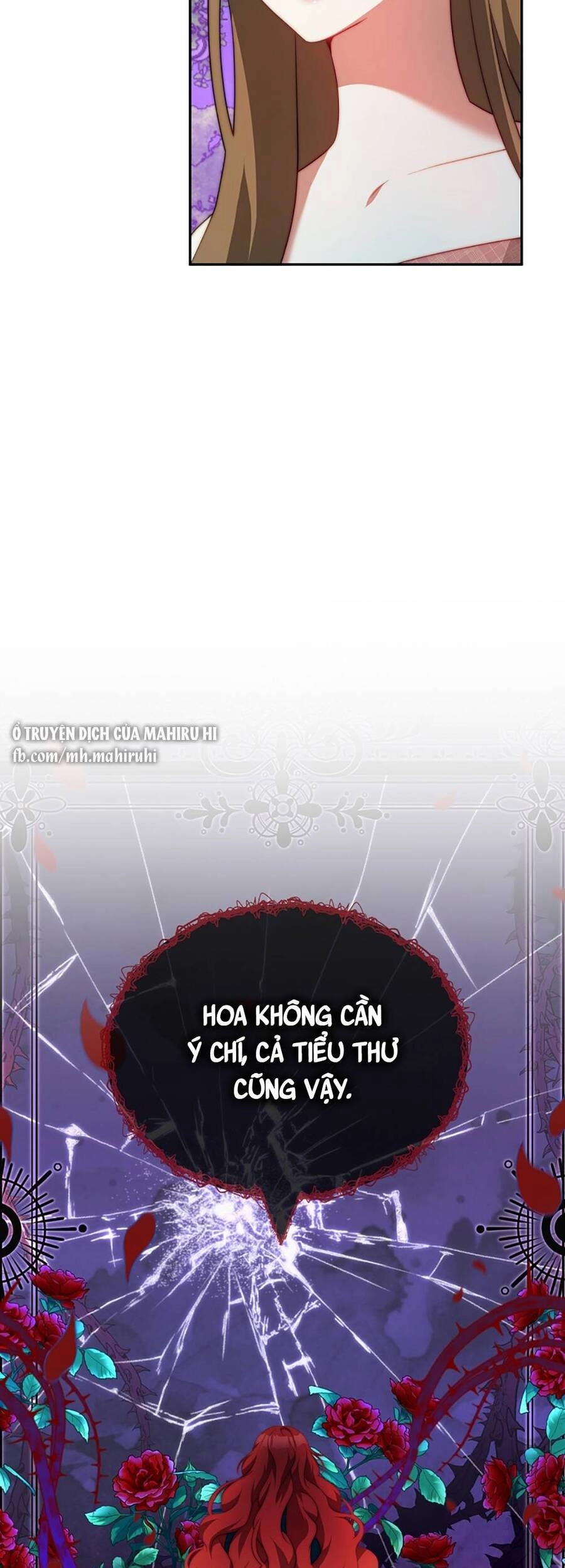 Trở Thành Tình Địch Của Các Nam Chính Chapter 12 - 59