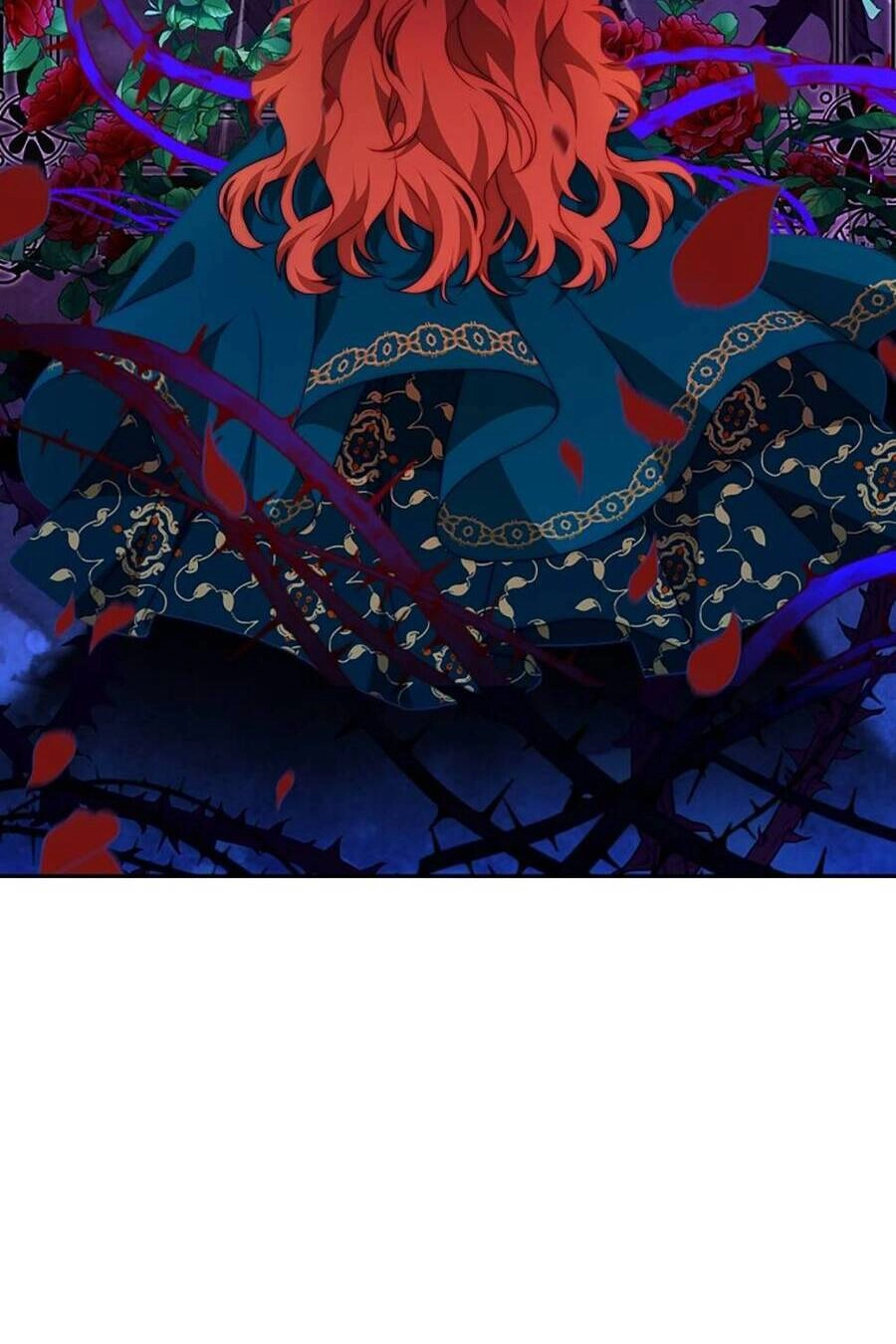 Trở Thành Tình Địch Của Các Nam Chính Chapter 12 - 60