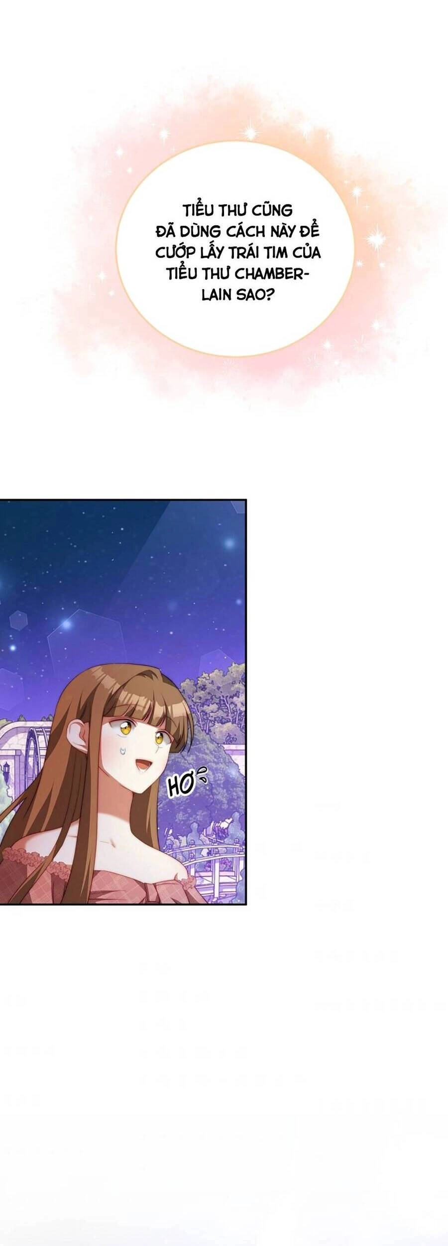 Trở Thành Tình Địch Của Các Nam Chính Chapter 12 - 62