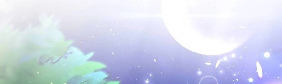 Trở Thành Tình Địch Của Các Nam Chính Chapter 12 - 63