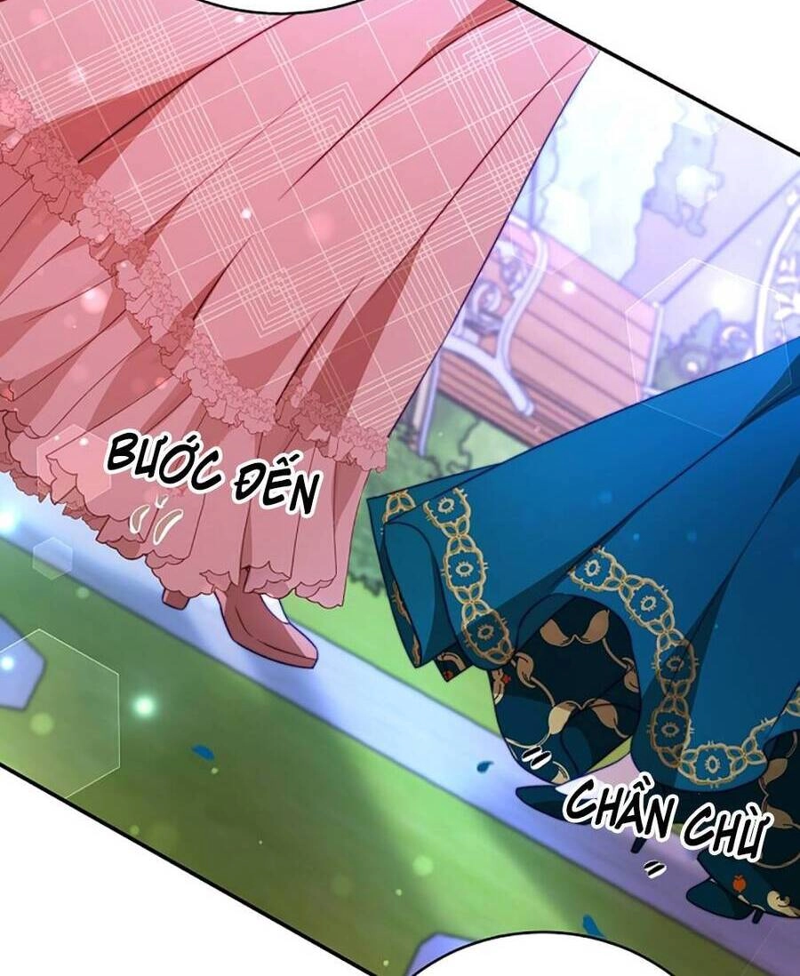 Trở Thành Tình Địch Của Các Nam Chính Chapter 12 - 65