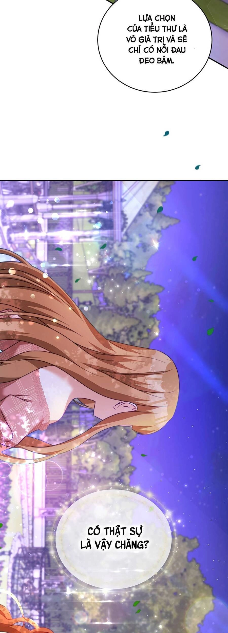 Trở Thành Tình Địch Của Các Nam Chính Chapter 12 - 66