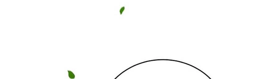 Trở Thành Tình Địch Của Các Nam Chính Chapter 12 - 69