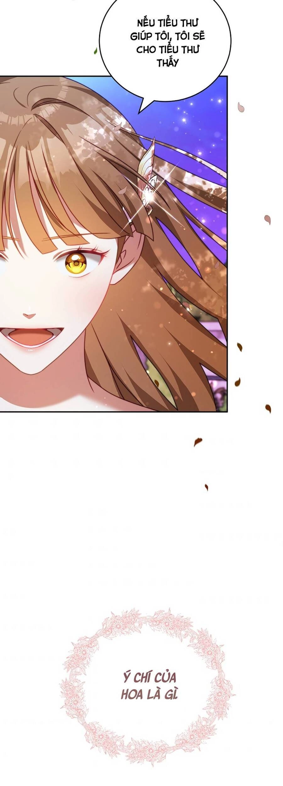 Trở Thành Tình Địch Của Các Nam Chính Chapter 12 - 70