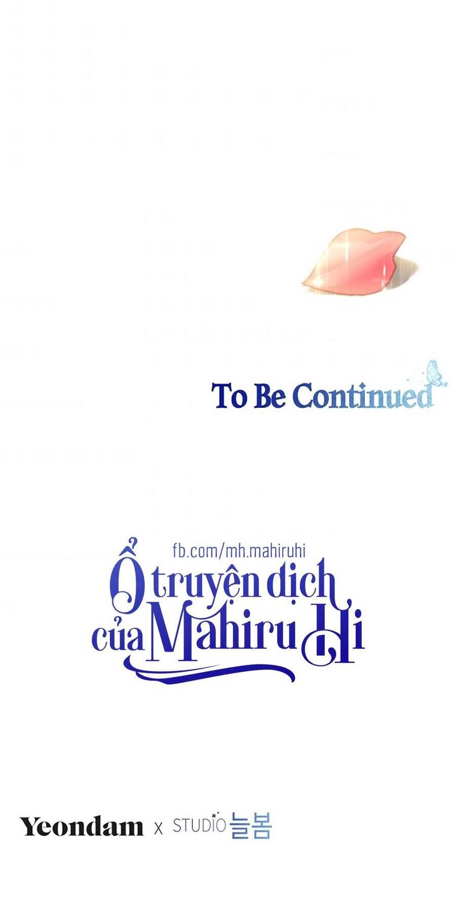 Trở Thành Tình Địch Của Các Nam Chính Chapter 12 - 71