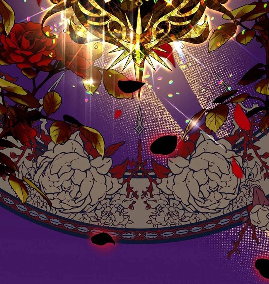 Trở Thành Tình Địch Của Các Nam Chính Chapter 13 - 11