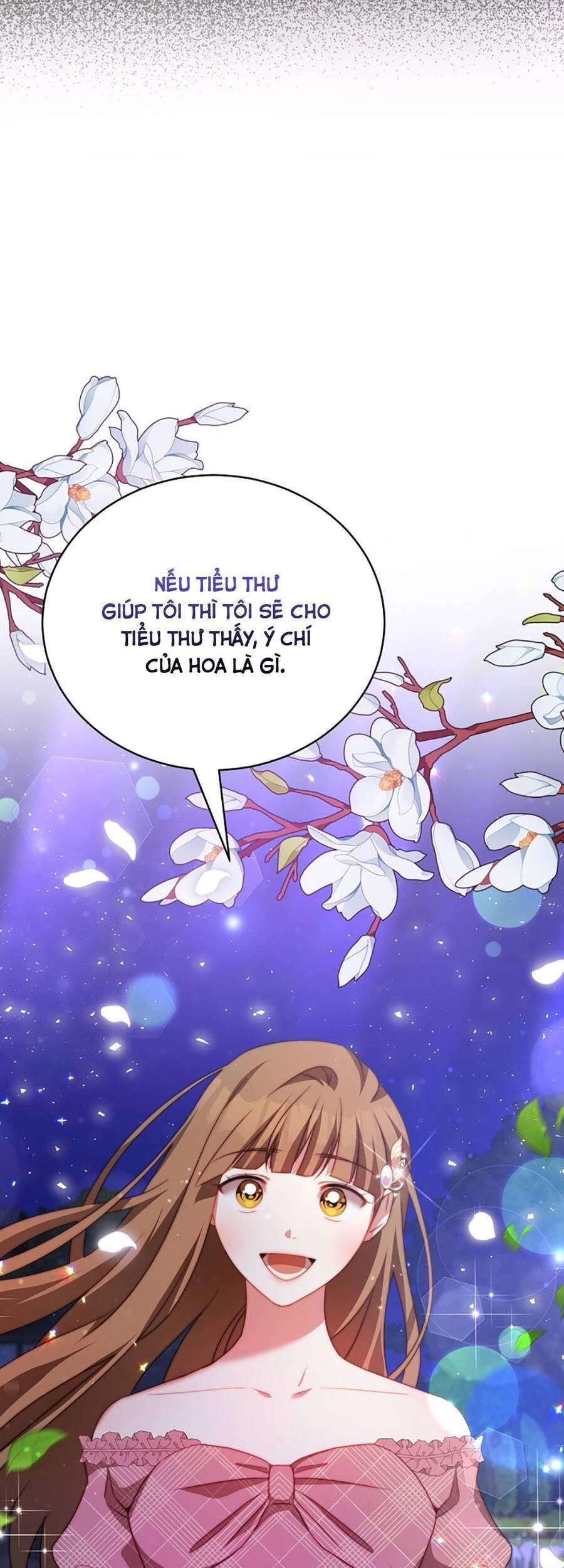 Trở Thành Tình Địch Của Các Nam Chính Chapter 13 - 14