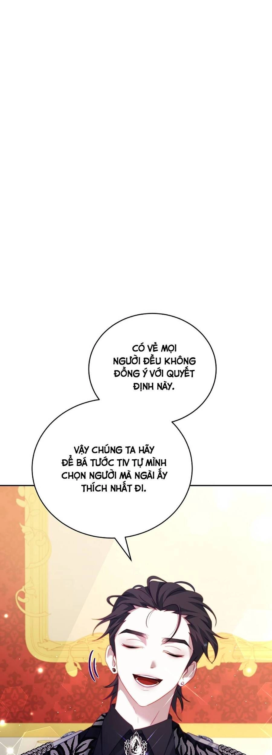 Trở Thành Tình Địch Của Các Nam Chính Chapter 13 - 28