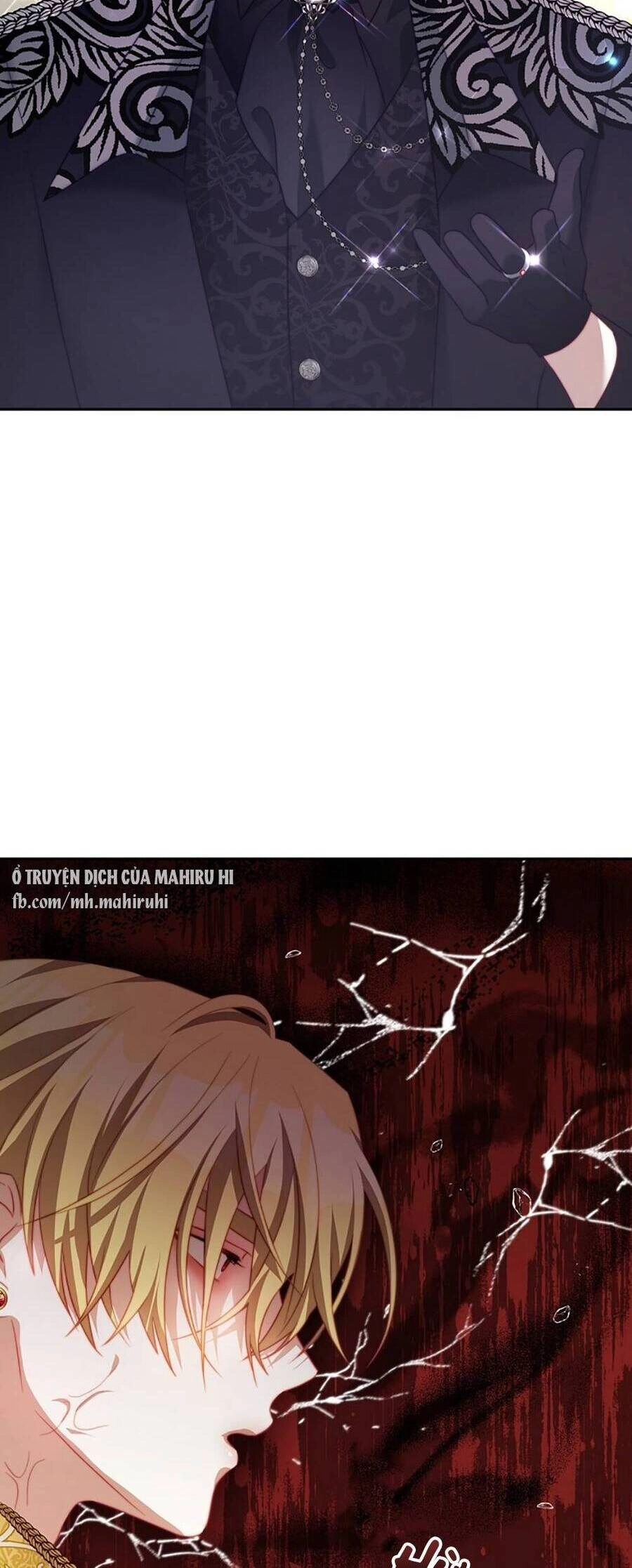 Trở Thành Tình Địch Của Các Nam Chính Chapter 13 - 29