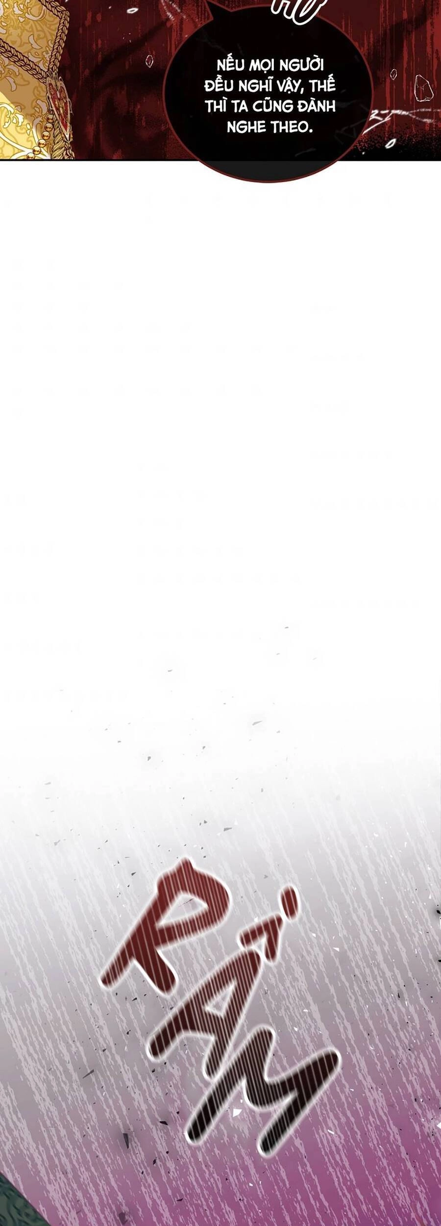 Trở Thành Tình Địch Của Các Nam Chính Chapter 13 - 30