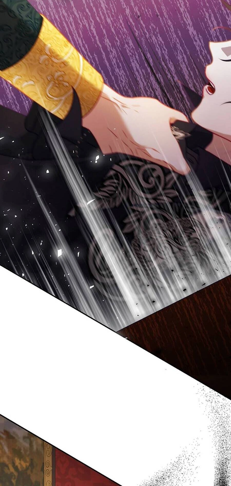 Trở Thành Tình Địch Của Các Nam Chính Chapter 13 - 31