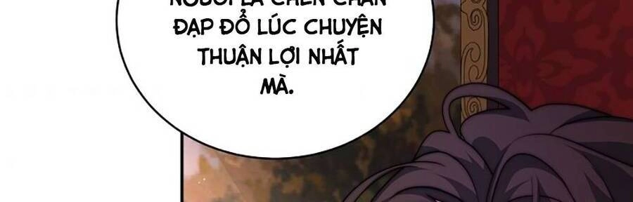 Trở Thành Tình Địch Của Các Nam Chính Chapter 13 - 36