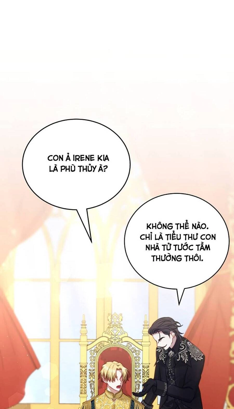 Trở Thành Tình Địch Của Các Nam Chính Chapter 13 - 44