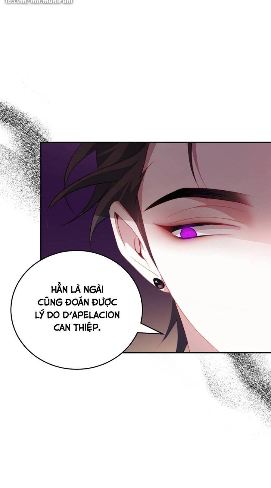 Trở Thành Tình Địch Của Các Nam Chính Chapter 13 - 46