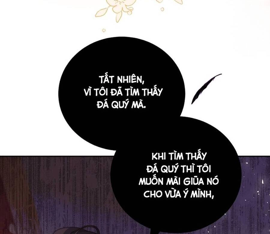 Trở Thành Tình Địch Của Các Nam Chính Chapter 13 - 54