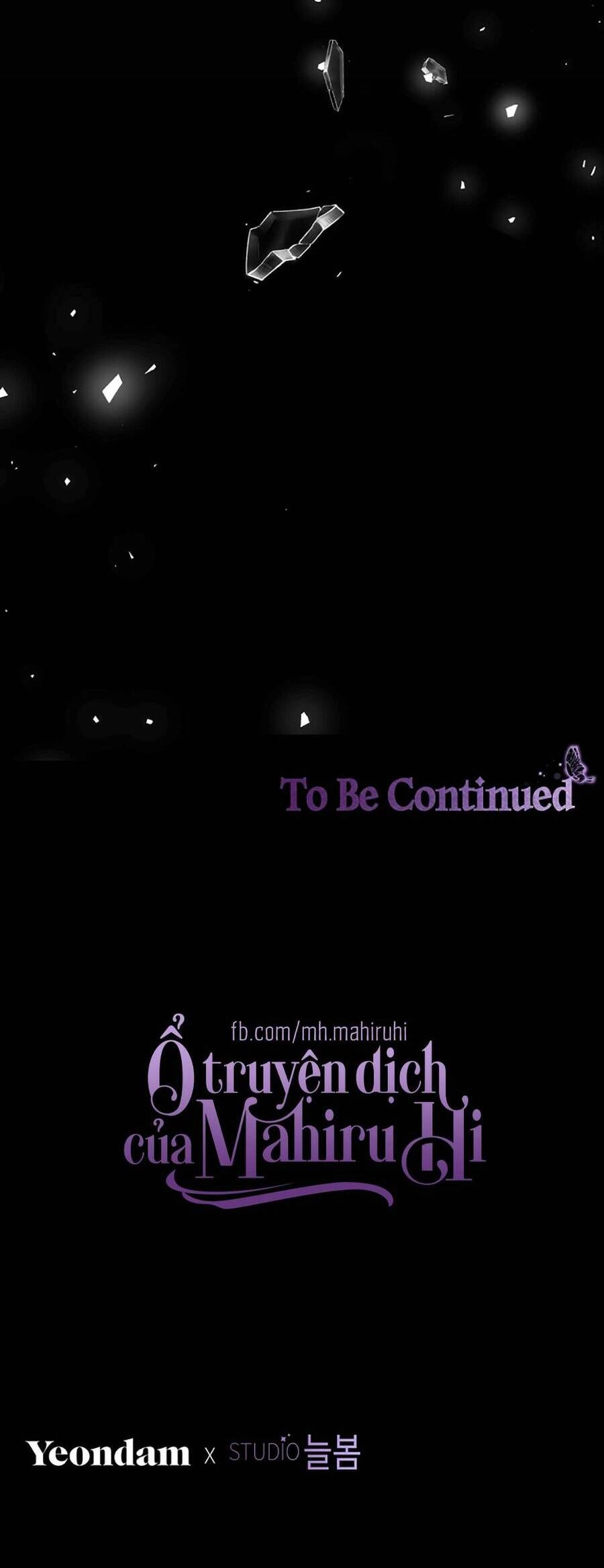 Trở Thành Tình Địch Của Các Nam Chính Chapter 13 - 60