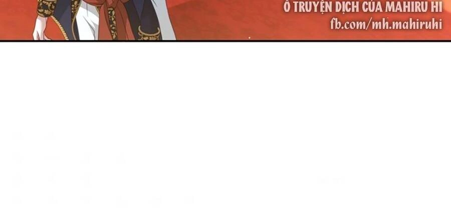 Trở Thành Tình Địch Của Các Nam Chính Chapter 14 - 4