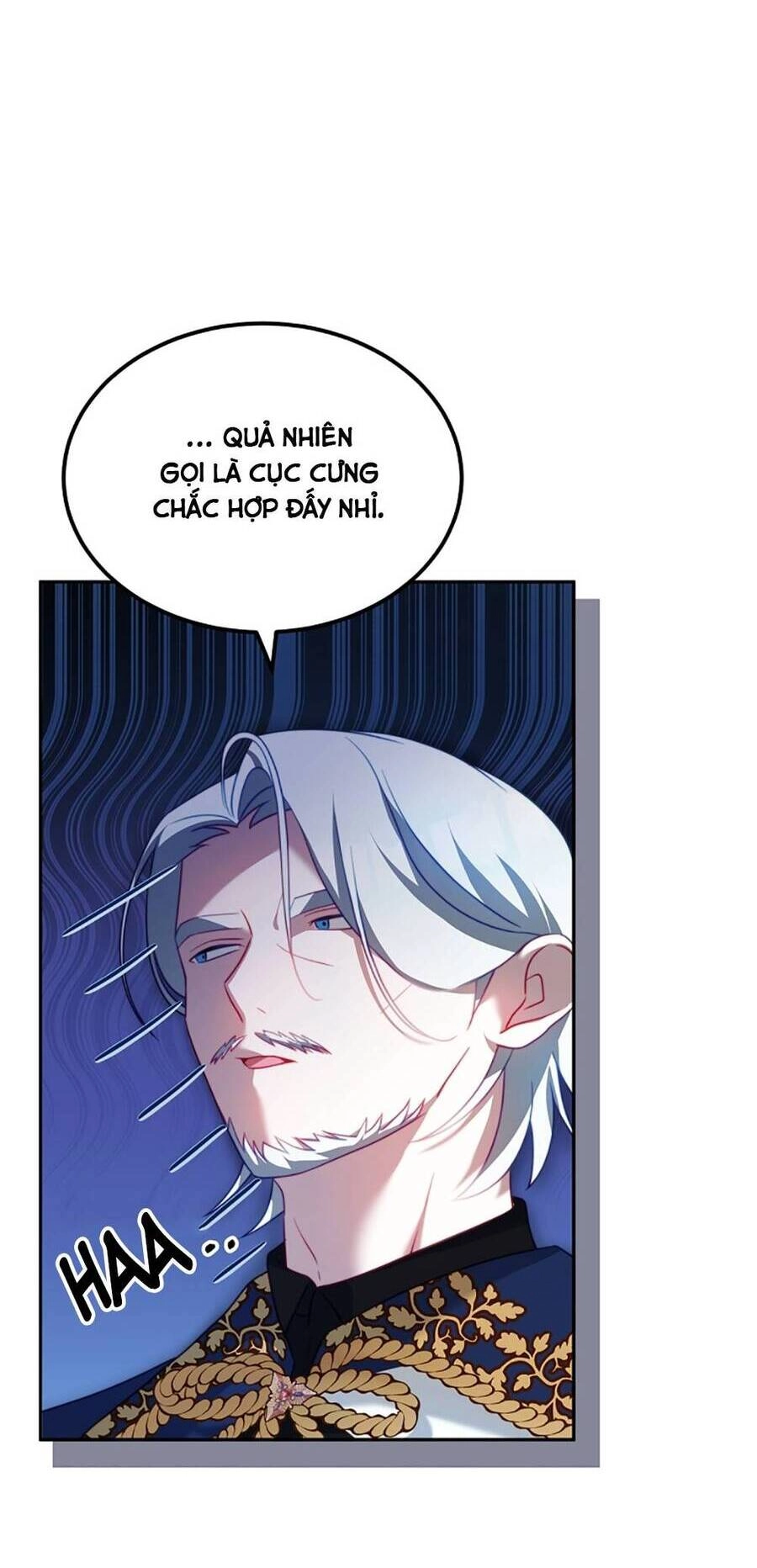 Trở Thành Tình Địch Của Các Nam Chính Chapter 14 - 10