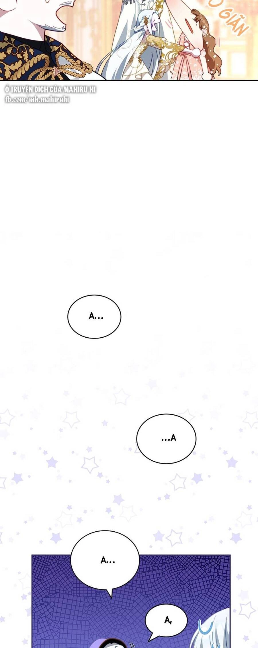 Trở Thành Tình Địch Của Các Nam Chính Chapter 14 - 12