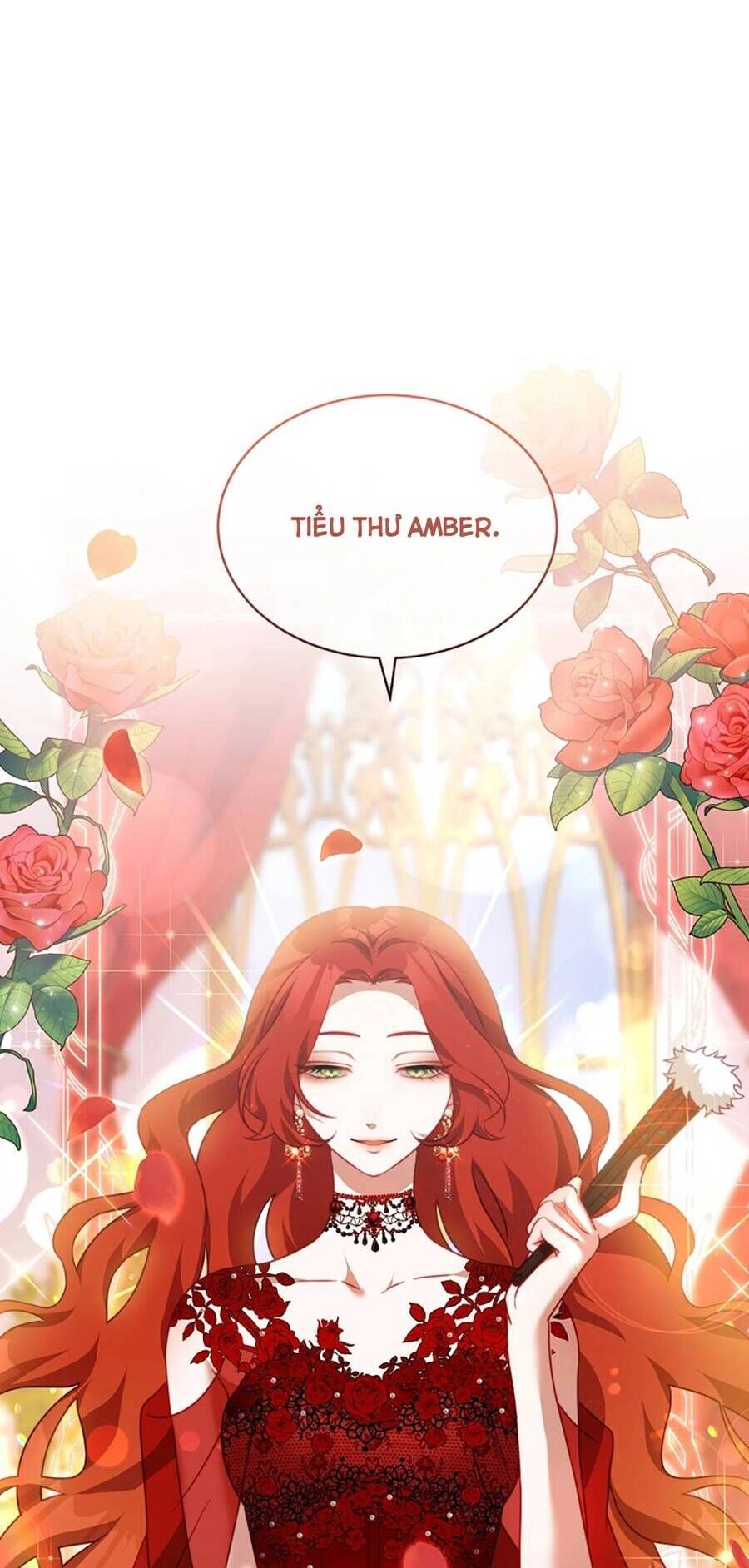 Trở Thành Tình Địch Của Các Nam Chính Chapter 14 - 16