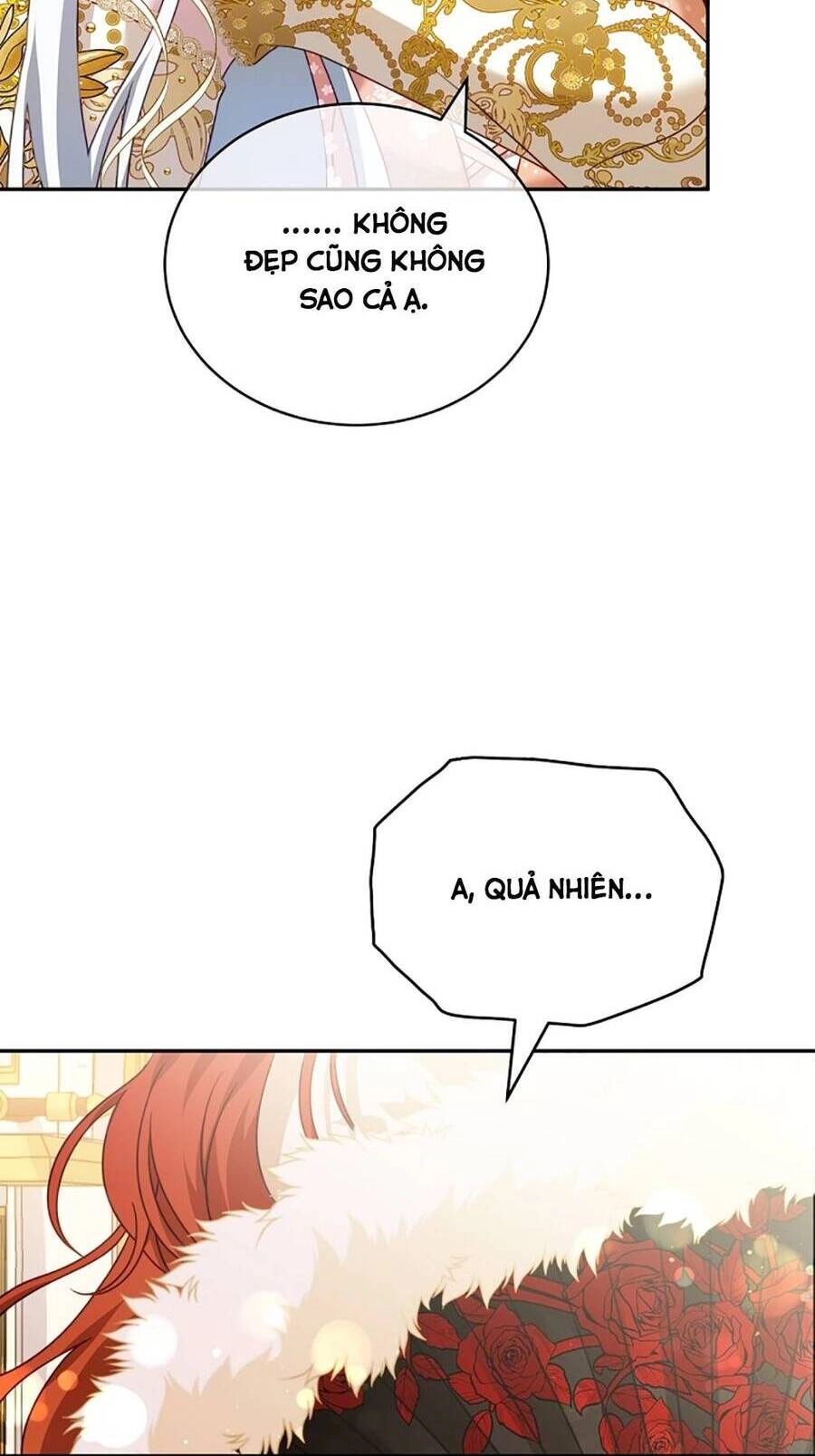 Trở Thành Tình Địch Của Các Nam Chính Chapter 14 - 22