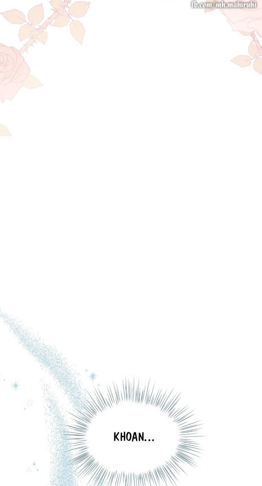 Trở Thành Tình Địch Của Các Nam Chính Chapter 14 - 27