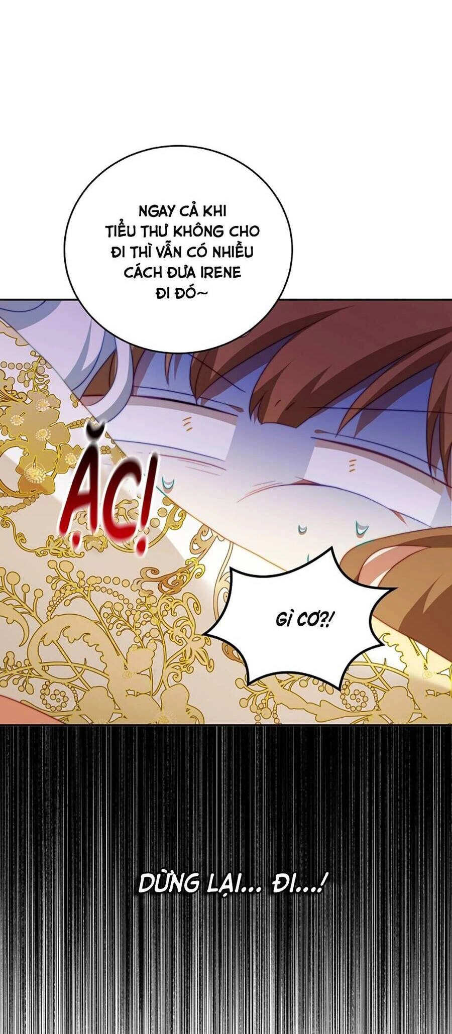 Trở Thành Tình Địch Của Các Nam Chính Chapter 14 - 33