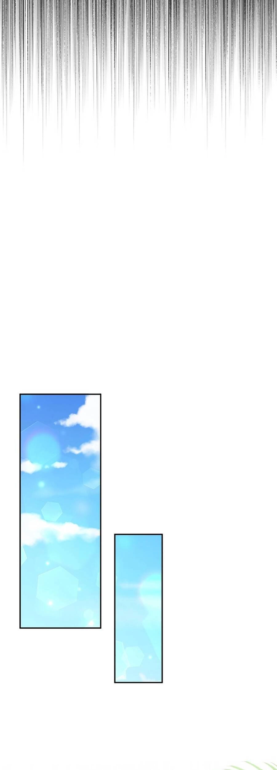 Trở Thành Tình Địch Của Các Nam Chính Chapter 14 - 34