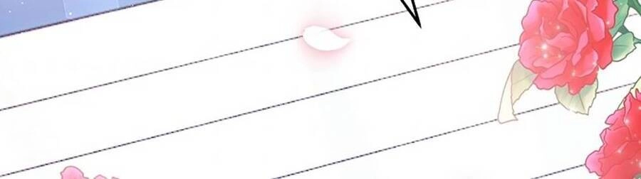 Trở Thành Tình Địch Của Các Nam Chính Chapter 14 - 55