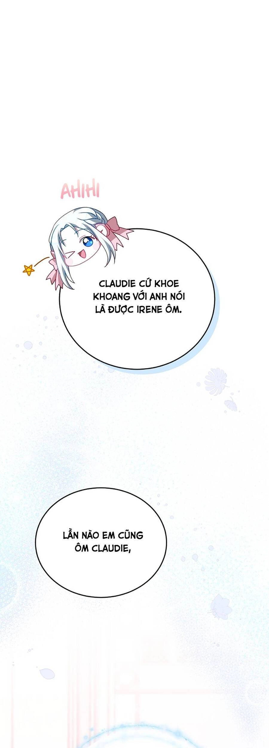 Trở Thành Tình Địch Của Các Nam Chính Chapter 14 - 58