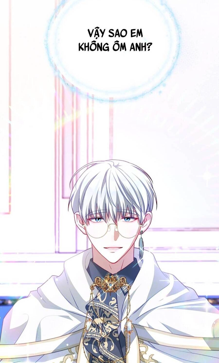 Trở Thành Tình Địch Của Các Nam Chính Chapter 14 - 59