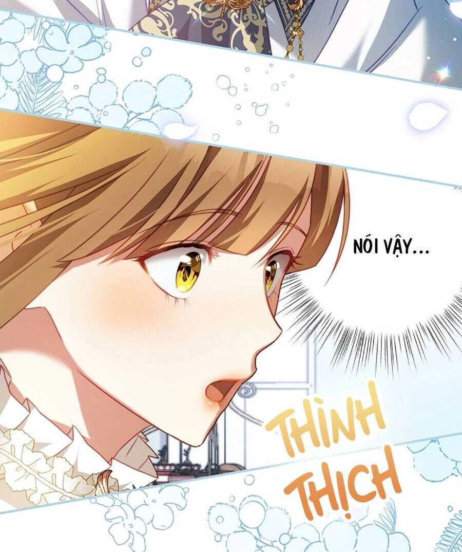 Trở Thành Tình Địch Của Các Nam Chính Chapter 14 - 61