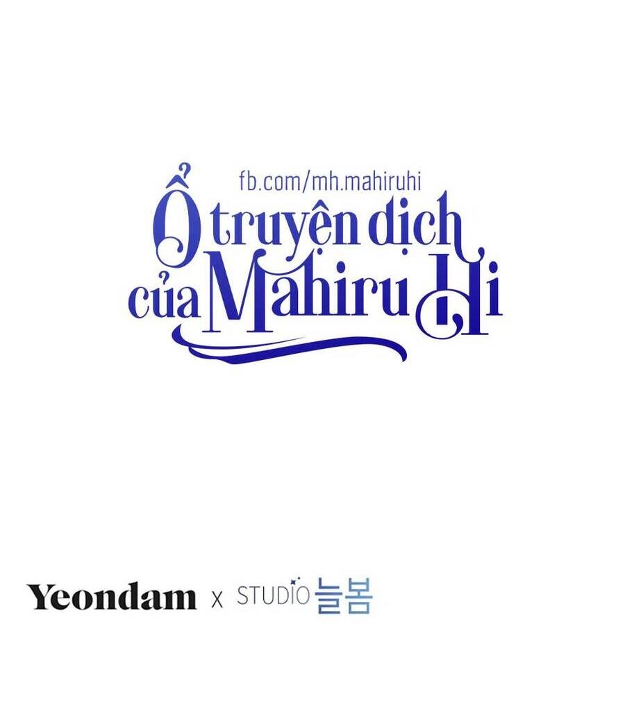 Trở Thành Tình Địch Của Các Nam Chính Chapter 14 - 65