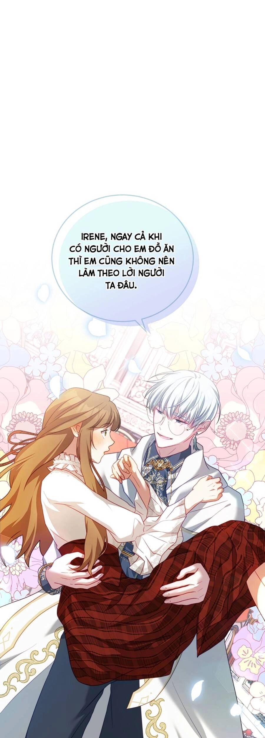 Trở Thành Tình Địch Của Các Nam Chính Chapter 15 - 2