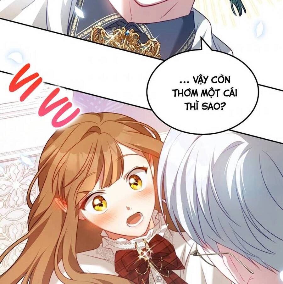 Trở Thành Tình Địch Của Các Nam Chính Chapter 15 - 5