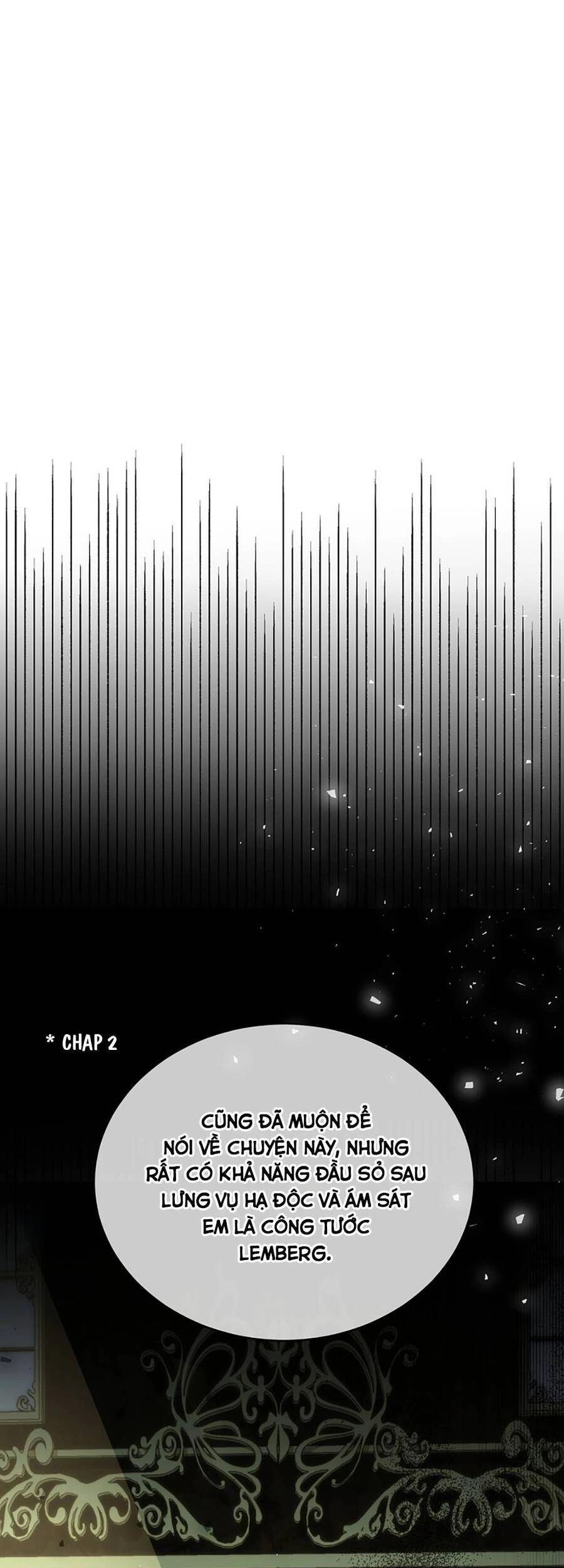 Trở Thành Tình Địch Của Các Nam Chính Chapter 15 - 8