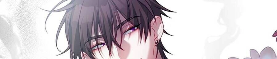 Trở Thành Tình Địch Của Các Nam Chính Chapter 15 - 14