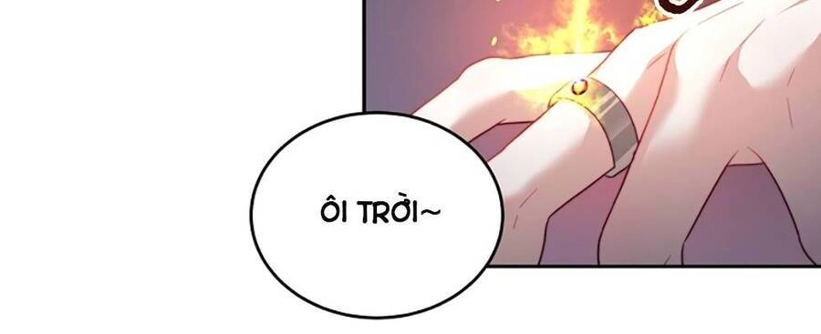 Trở Thành Tình Địch Của Các Nam Chính Chapter 15 - 19