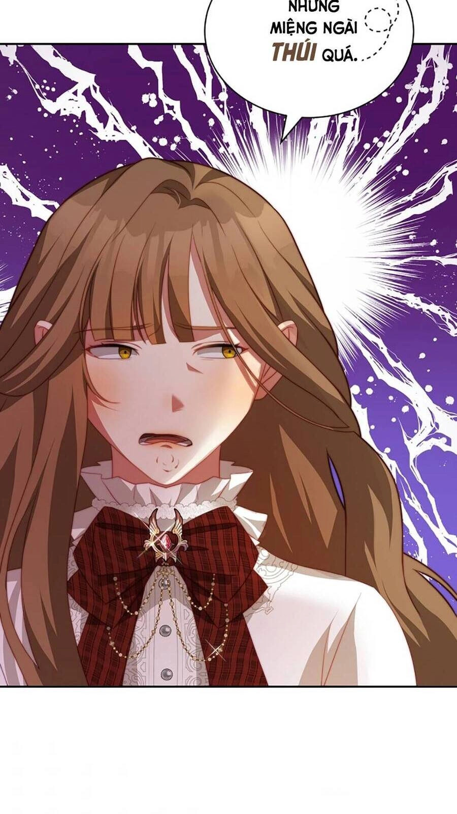 Trở Thành Tình Địch Của Các Nam Chính Chapter 15 - 29