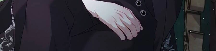 Trở Thành Tình Địch Của Các Nam Chính Chapter 15 - 37