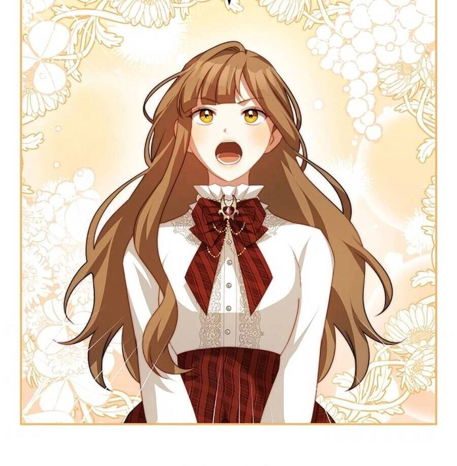 Trở Thành Tình Địch Của Các Nam Chính Chapter 15 - 44