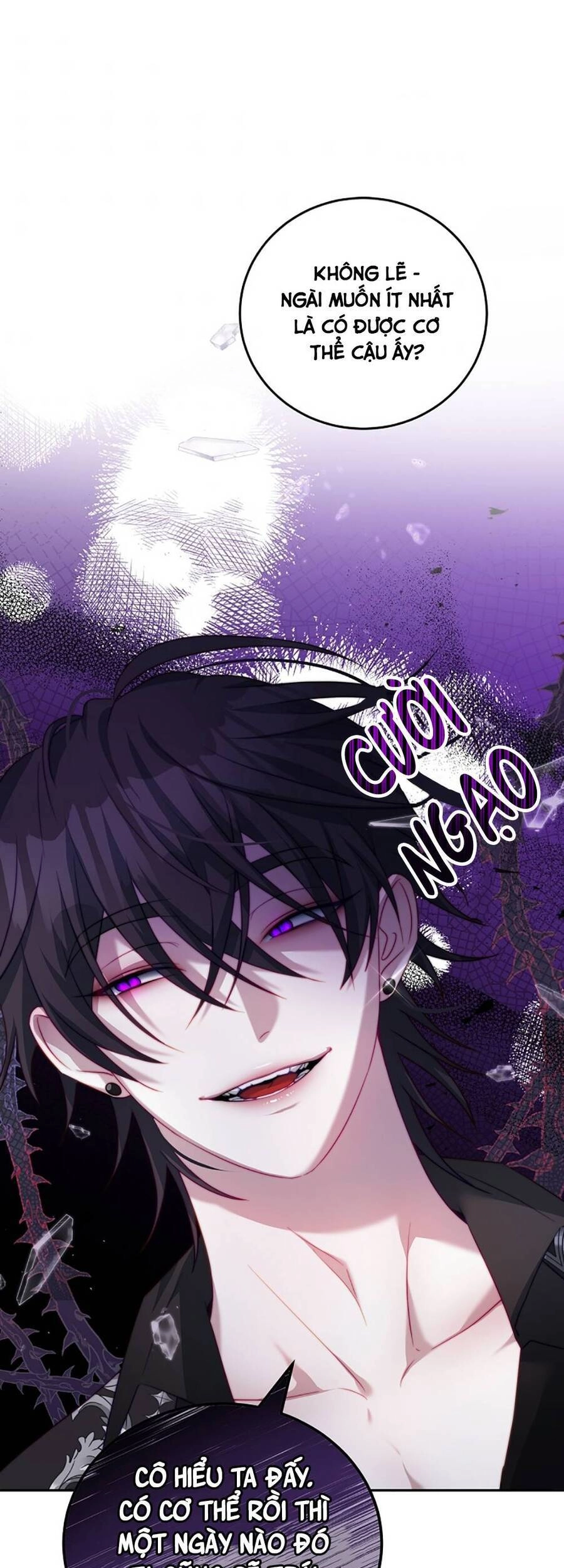 Trở Thành Tình Địch Của Các Nam Chính Chapter 15 - 51