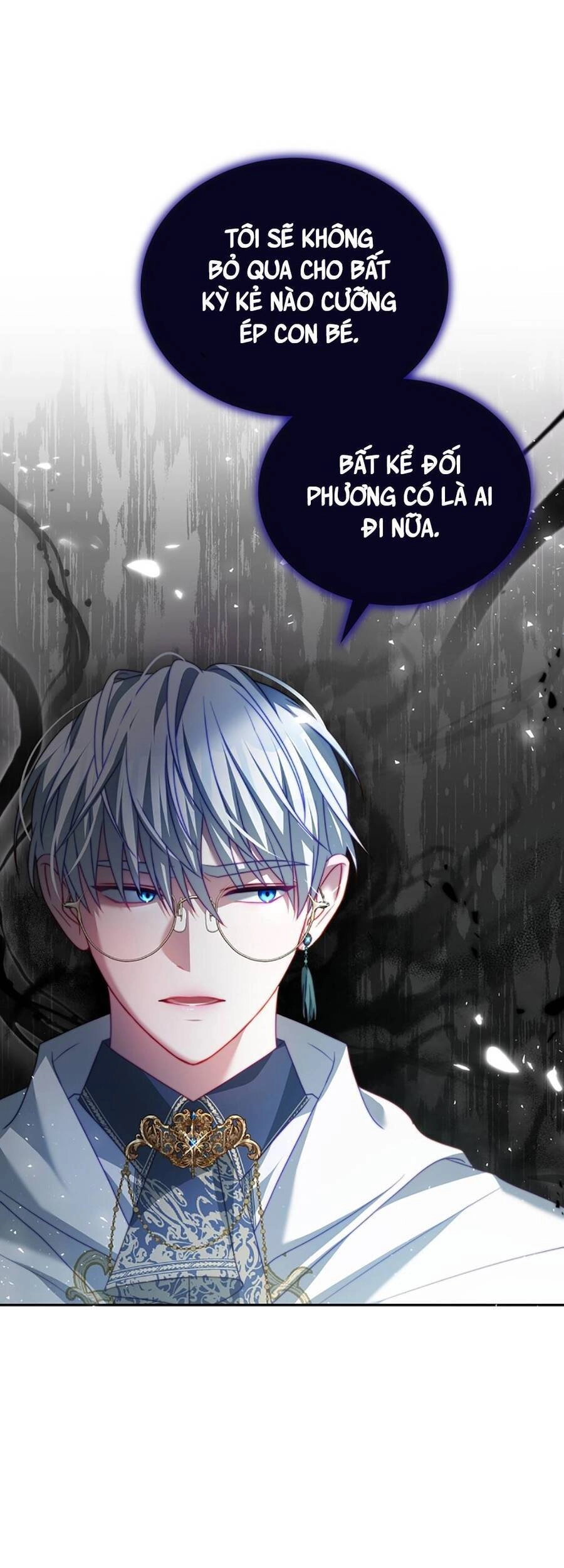 Trở Thành Tình Địch Của Các Nam Chính Chapter 15 - 53