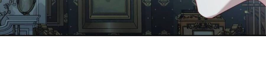 Trở Thành Tình Địch Của Các Nam Chính Chapter 15 - 59