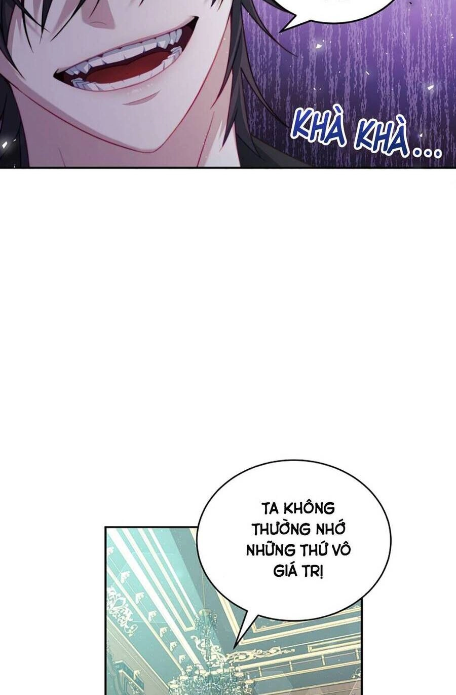 Trở Thành Tình Địch Của Các Nam Chính Chapter 15 - 61