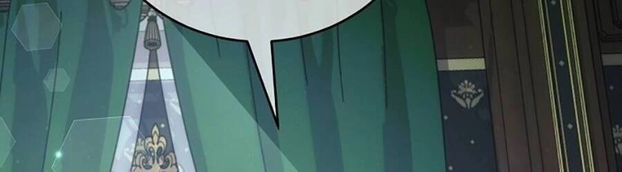 Trở Thành Tình Địch Của Các Nam Chính Chapter 15 - 64