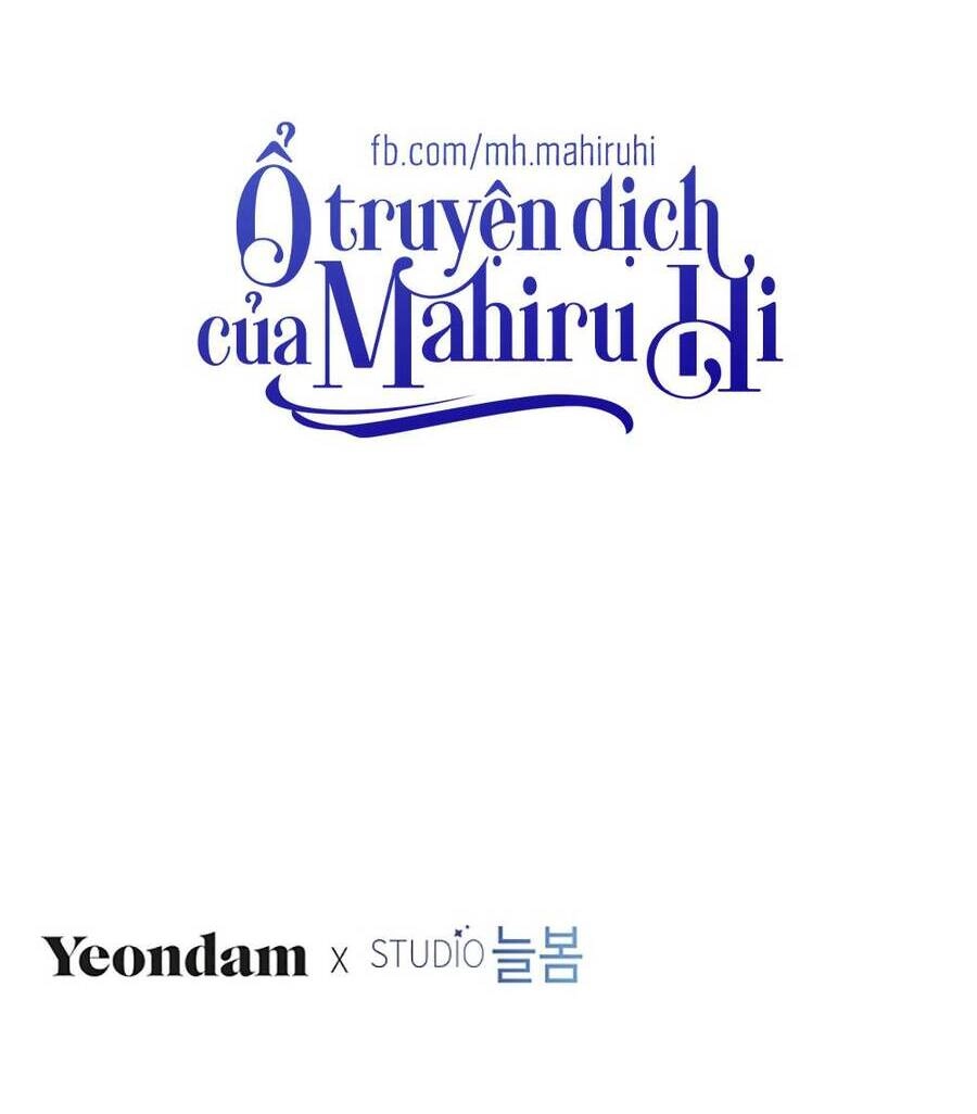 Trở Thành Tình Địch Của Các Nam Chính Chapter 15 - 67