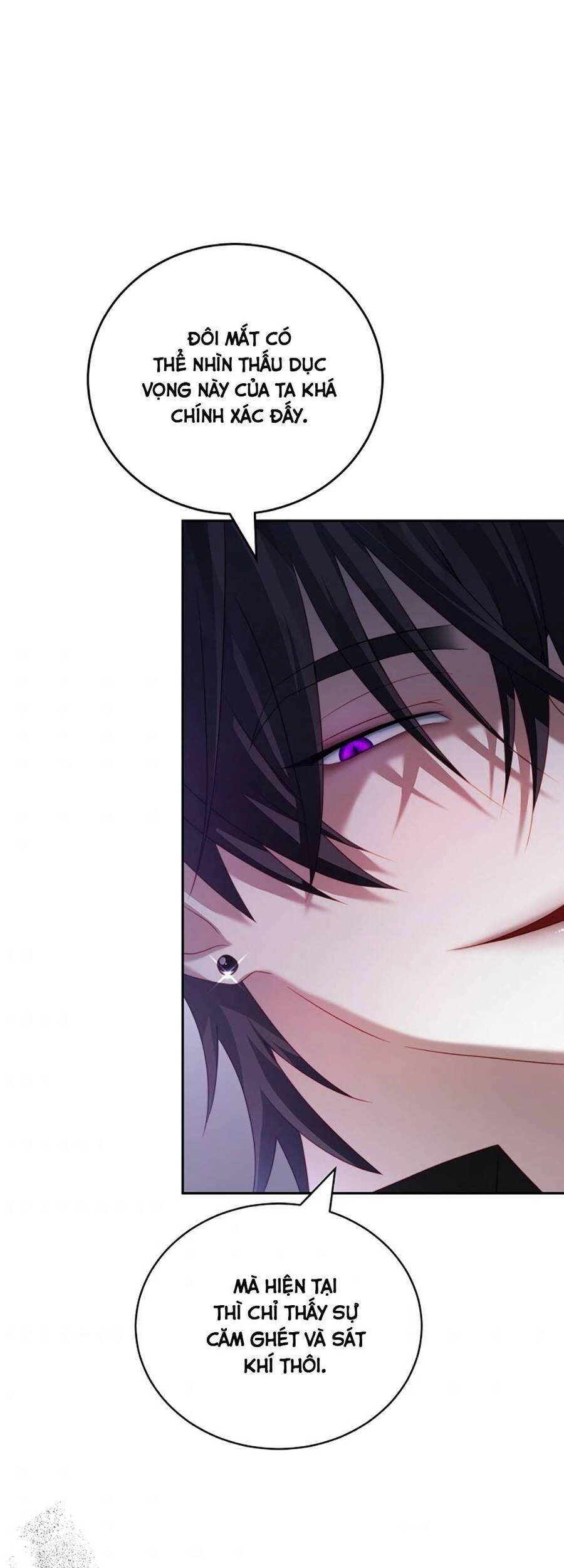 Trở Thành Tình Địch Của Các Nam Chính Chapter 16 - 4