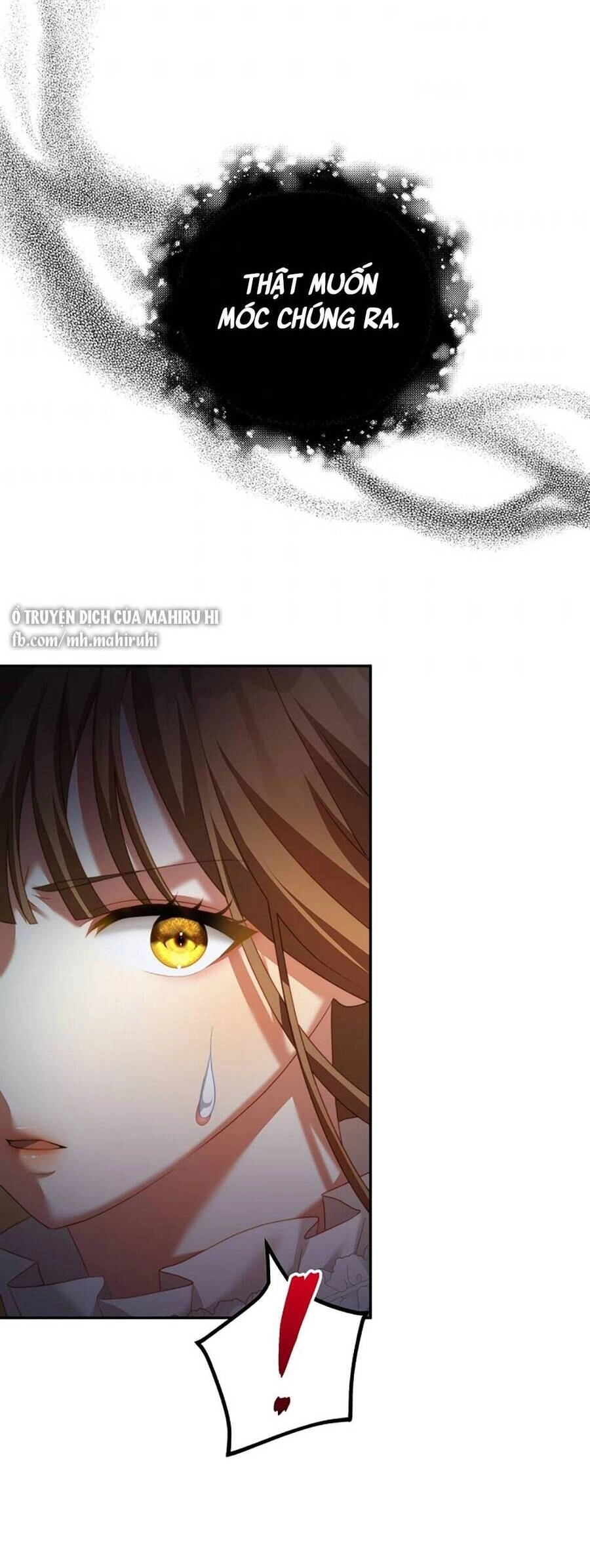 Trở Thành Tình Địch Của Các Nam Chính Chapter 16 - 5