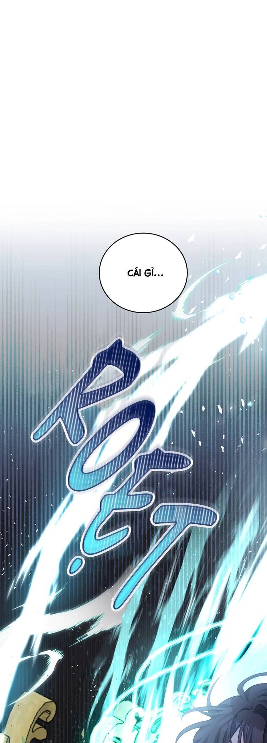 Trở Thành Tình Địch Của Các Nam Chính Chapter 16 - 6